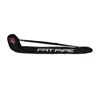 Fatpipe Satellite Small Stickbag Senior