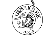 GJOVIK LOGO