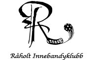 raholt logo 