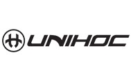 UNIHOC LOGO NEW