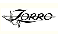 zorro logo