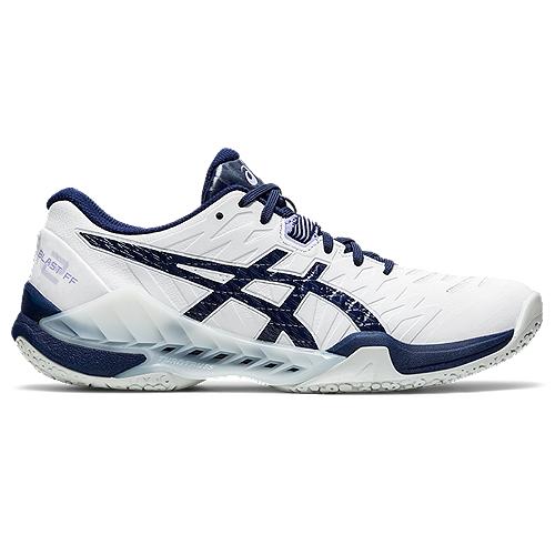 asics blast ff 2 badminton