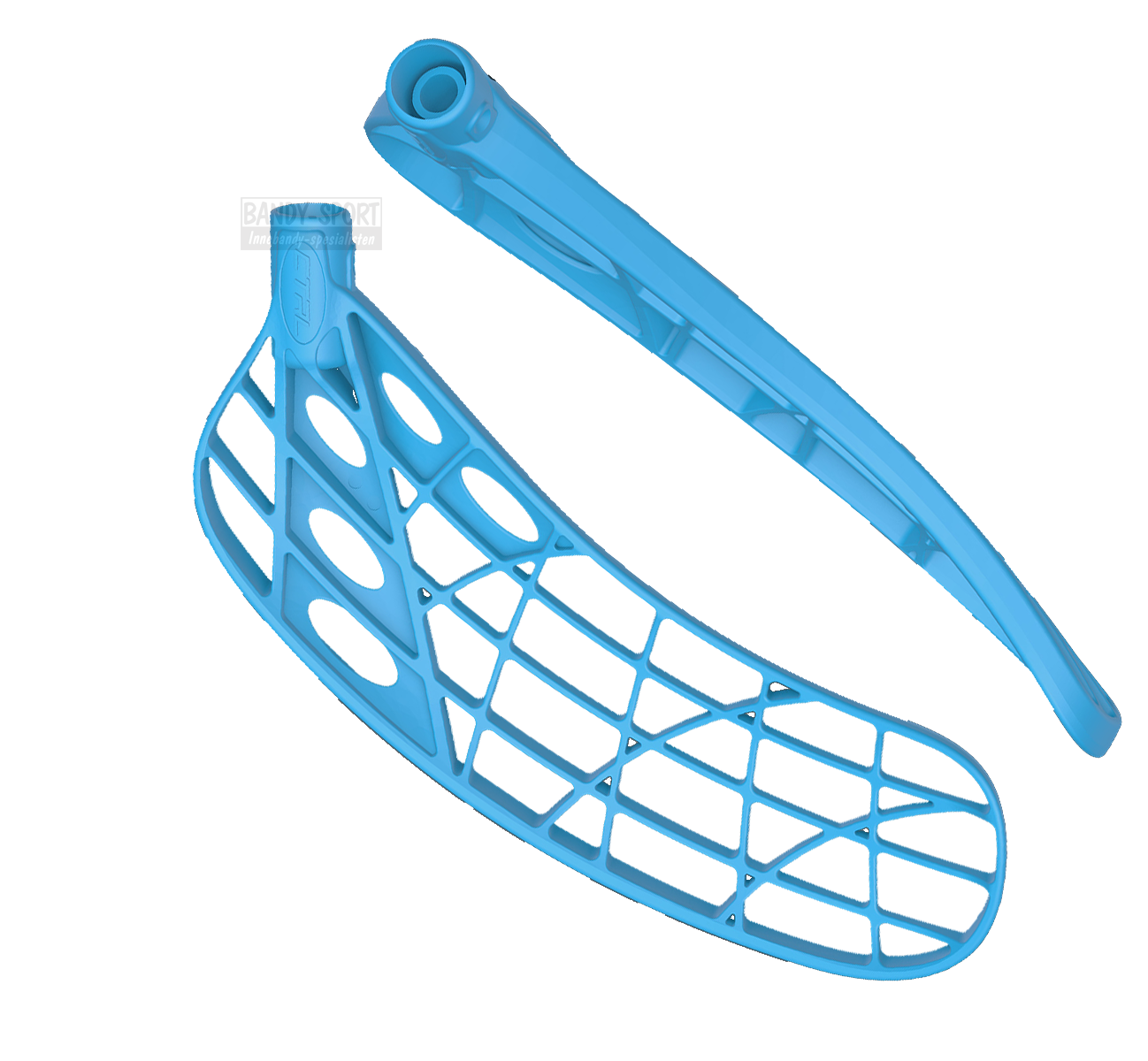 CTRL-PPB-Baby-Blue.png?timestamp=1699026239