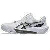 0078964_asics-sky-elite-ff-4-515