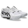 0078986_asics-sky-elite-ff-4-515