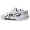 0078987_asics-sky-elite-ff-4-515