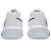 0078988_asics-sky-elite-ff-4-515