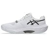 0078989_asics-sky-elite-ff-4-515