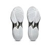 0078990_asics-sky-elite-ff-4-515