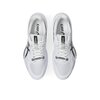 0078991_asics-sky-elite-ff-4-515