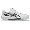 0078992_asics-sky-elite-ff-4-515