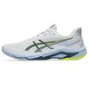 0078993_asics-netburner-ballistic-ff-4-505