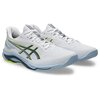 0078995_asics-netburner-ballistic-ff-4-505
