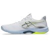 0078997_asics-netburner-ballistic-ff-4-505