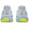 0078998_asics-netburner-ballistic-ff-4-505