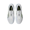0078999_asics-netburner-ballistic-ff-4-505