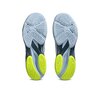 0079000_asics-netburner-ballistic-ff-4-505