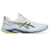 0079002_asics-netburner-ballistic-ff-4-505