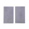  Blindsave Kneepads - Sparepadding (Soft 2.0)