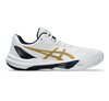 1051A080_101_SR_RT_GLB_Whitepure_gold_Skyelite