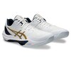 1051A080_101_SR_RT_GLB_Whitepure_gold_Skyelite2