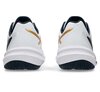 1051A080_101_SR_RT_GLB_Whitepure_gold_Skyelite5