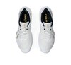 1051A080_101_SR_RT_GLB_Whitepure_gold_Skyelite6