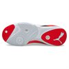 Puma Eliminate Power Nitro Black White Red