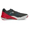 Puma Eliminate Power Nitro Black White Red