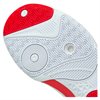 Puma Eliminate Power Nitro Black White Red
