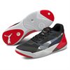 Puma Eliminate Power Nitro Black White Red