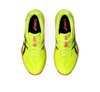 1071A110_750_SR_RT_GLB_Powerbreak6
