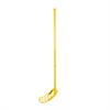 Salming Q1 Powerlite Aero 29 - THE NEON (YELLOW EDT)