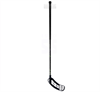 Salming I-Series X Pro 27 Black -Q1 Black Touch+