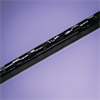 Salming I-Series X Pro 27 Black -Q1 Neon Green Endurance
