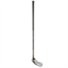Salming P-Series Carbon IMPACT Pro 27 Black - Hawk Touch+ Black