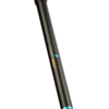 1094301-0113_4_P-Series-Carbon-Impact-F27_BLK-Cyan