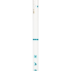 1094304-0713_2_P-Series-Carnon-Pro-F27_White-Cyan