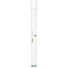 1094304-0713_3_P-Series-Carnon-Pro-F27_White-Cyan
