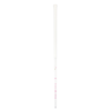 1094313-07581_1_Q-Series-Carbon-Pro-F27_WHITE-MAGENTA