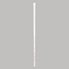 1094313-07581_1_Q-Series-Carbon-Pro-F27_WHITE-MAGENTA2