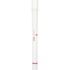 1094313-07581_2_Q-Series-Carbon-Pro-F27_WHITE-MAGENTA