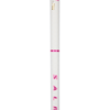 1094313-07581_3_Q-Series-Carbon-Pro-F27_WHITE-MAGENTA