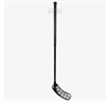 Salming Nitrolite Hawk JR 30 Black