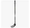 Salming Nitrolite Hawk JR 30 Black