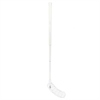 Salming Nitrolite Hawk 27 White