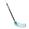 1096501-0118_1_Nitro-Lite-Trident-Touch-X-F27-Black-Laguna-Blue