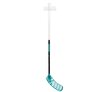 1096501-0118_2_Nitro-Lite-Trident-Touch-X-F27-Black-Laguna-Blue