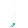 1096501-0118_3_Nitro-Lite-Trident-Touch-X-F27-Black-Laguna-Blue