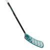 1096501-0118_4_Nitro-Lite-Trident-Touch-X-F27-Black-Laguna-Blue